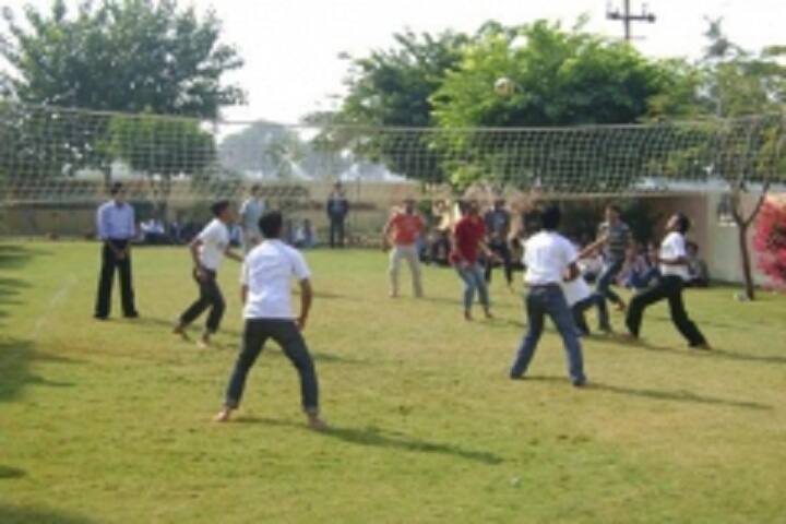 sports